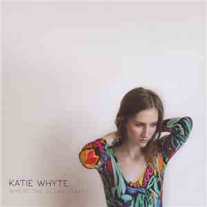 Katie Whyte - Where The Ocean Starts