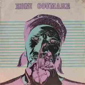 Koni Coumare - Koni Coumare
