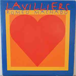 Lavilliers - Romeo Machado