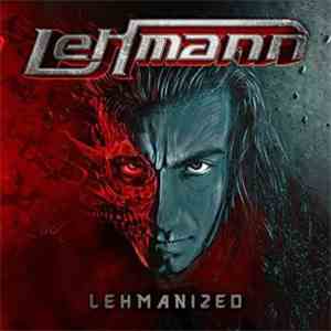 Lehmann  - Lehmanized