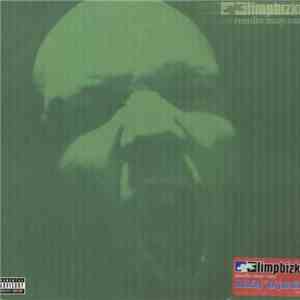 Limp Bizkit - Results May Vary