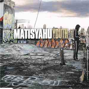 Matisyahu - Youth