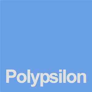 Milieu - Polypsilon, Part 1