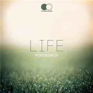Mindbench - Life