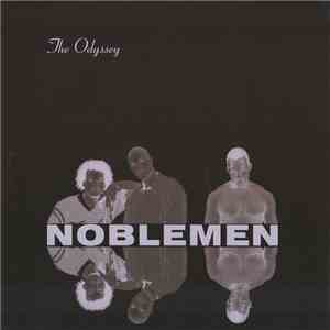 Noblemen  - The Odyssey