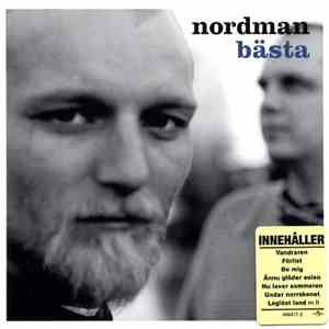 Nordman - Bästa