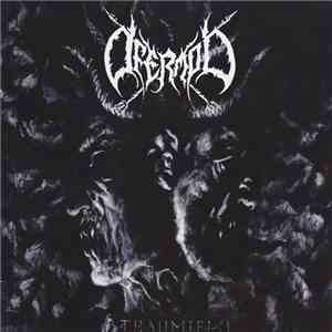 Ofermod - Thaumiel