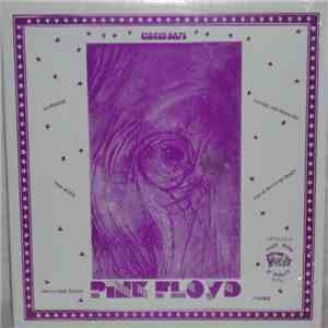 Pink Floyd - Circus Days