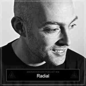 Radial  - SSS Podcast #056
