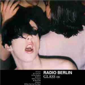 Radio Berlin - Glass