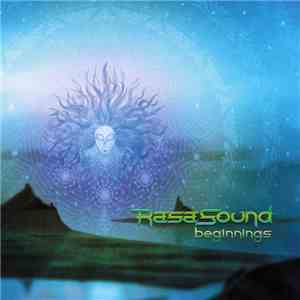 RasaSound - Beginnings