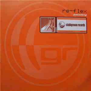 Re-Flex - Babadeng