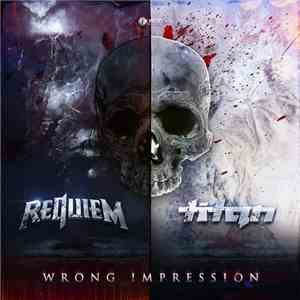 Requiem  & Titan  - Wrong Impression