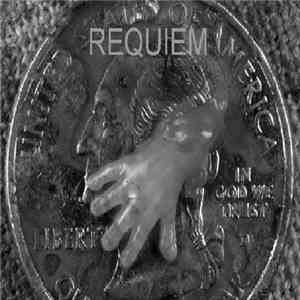 Requiem For A Scream - Stupid Helium Noise Grind