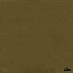 Richard Garet - Decentering