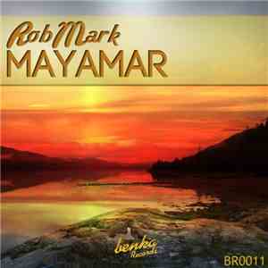RobMark - Mayamar