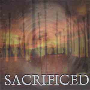 Sacrificed - Witchcraft