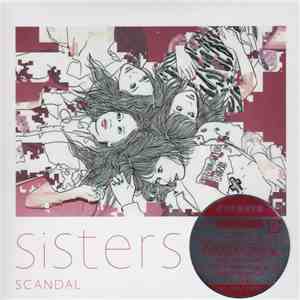 SCANDAL  - Sisters