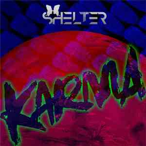 Shelter - Karma