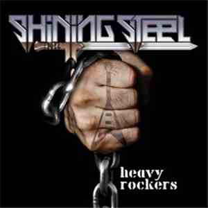 Shining Steel - Heavy Rockers