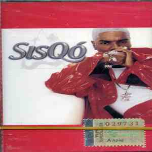 Sisqó - Unleash The Dragon