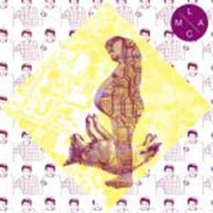 Speedy Ortiz, Chris Weisman - Less Artists More Condos Series #14