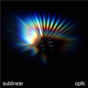 Sublinear - Optic