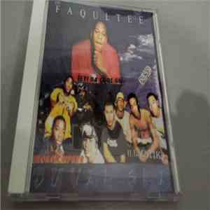 The Faqultee - Faqtrax Incorporated