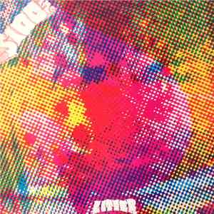 The Litter - $ 100 Fine