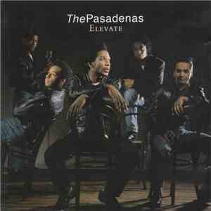 The Pasadenas - Elevate