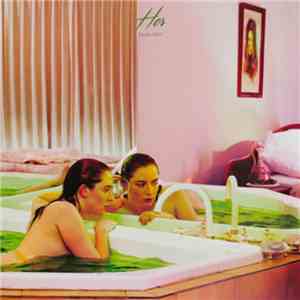 Totally Mild - Her