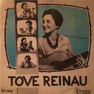 Tove Reinau - En Lille Sang