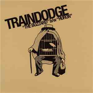 Traindodge - The Buzzard/Huron