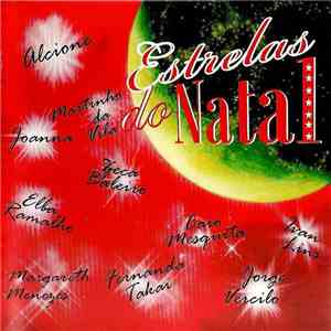 Various - Estrelas Do Natal