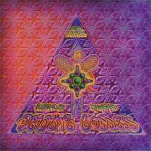 Various - Peaking Goddess