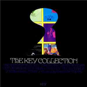 Various - The Key Collection