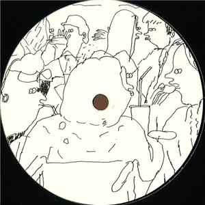 Various - Thirtyfive Ways