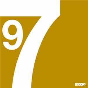 Various - Weekly Magic Tape #97