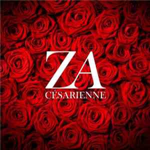 ZA - Césarienne