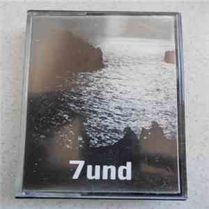 7und - 7und