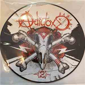 Adictox - -2-