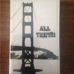 All Teeth - Demo