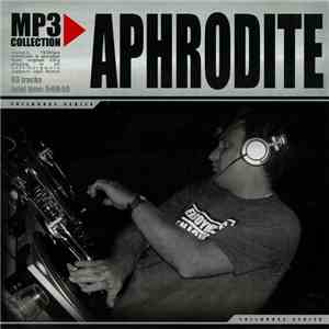 Aphrodite - MP3 Collection