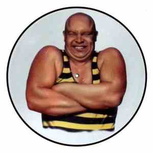 Bad Manners - Rare