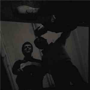 BadBadNotGood - Can't Leave The Night / Sustain