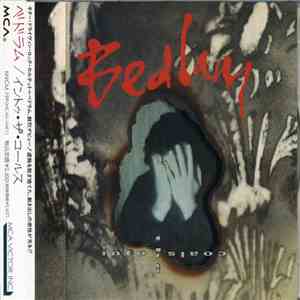 Bedlam  - Into The Coals