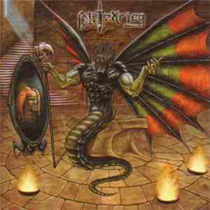 Blitzkrieg - Absolute Power