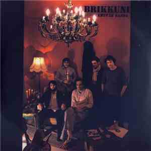 Brikkuni - Kuntrabanda