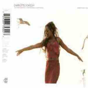 Charlotte - Someday (CD 1)