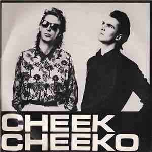 Cheek Cheeko - River Of Pride